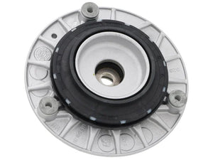 Lemfoerder Strut Mount 3940301 - Main Product View