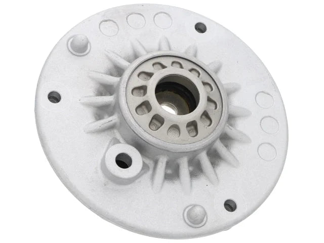 Lemfoerder Strut Mount 3940301 - Side View