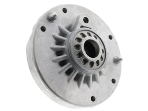 Lemfoerder Strut Mount 3979501