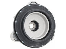Load image into Gallery viewer, Lemfoerder Strut Mount 4369001 - Side View