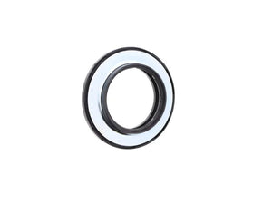 Lemfoerder Strut Mount Bearing 3755501
