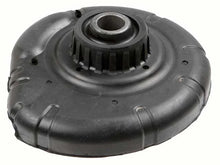 Load image into Gallery viewer, Lemfoerder Strut Mount Bushing 2015201