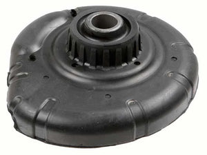 Lemfoerder Strut Mount Bushing 2015201