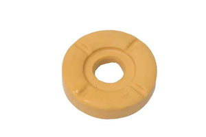 Lemfoerder Strut Mount Support 3533701