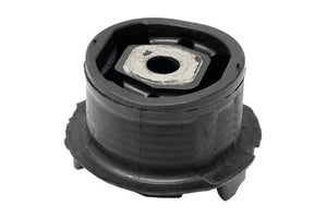 Lemfoerder Subframe Bushing 3326501