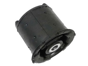 Lemfoerder Subframe Mount 1064001