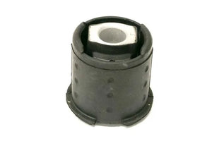 Lemfoerder Subframe Mount 1383201