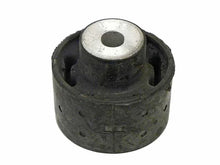 Load image into Gallery viewer, Lemfoerder Subframe Mount 1698501