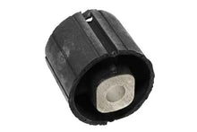 Load image into Gallery viewer, Lemfoerder Subframe Mount 3503501