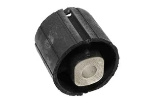 Lemfoerder Subframe Mount 3503501