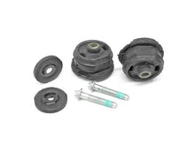 Load image into Gallery viewer, Lemfoerder Subframe Mount Kit 1994601