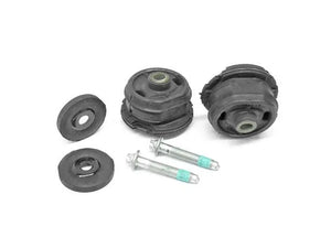 Lemfoerder Subframe Mount Kit 1994601