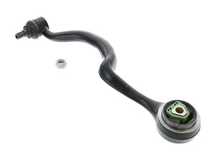 Lemfoerder Support Arm 2702101