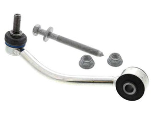 Lemfoerder Sway Bar Drop Link 2605002