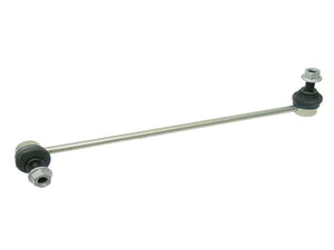 Lemfoerder Sway Bar Drop Link 2677401