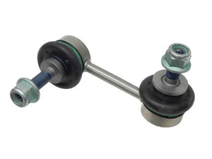 Lemfoerder Sway Bar Drop Link 2774002