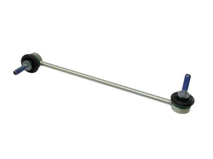 Lemfoerder Sway Bar Drop Link 2964401
