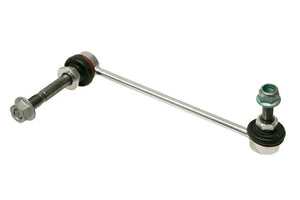 Lemfoerder Sway Bar Drop Link 3363401