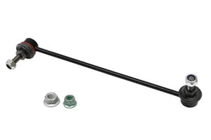 Lemfoerder Sway Bar Drop Link 3544502