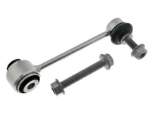 Load image into Gallery viewer, Lemfoerder Sway Bar Drop Link 3567902