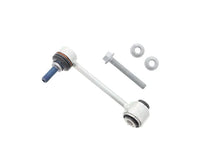 Load image into Gallery viewer, Lemfoerder Sway Bar Drop Link 3568002