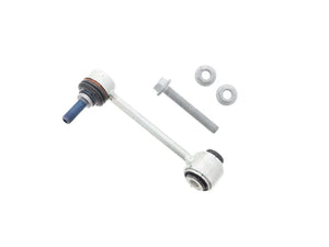 Lemfoerder Sway Bar Drop Link 3568002