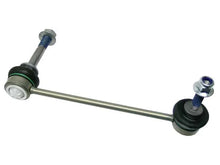 Load image into Gallery viewer, Lemfoerder Sway Bar Drop Link 3755901