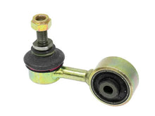 Load image into Gallery viewer, Lemfoerder Sway Bar End Link 1057502