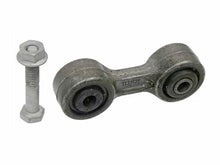 Load image into Gallery viewer, Lemfoerder Sway Bar End Link 1067101