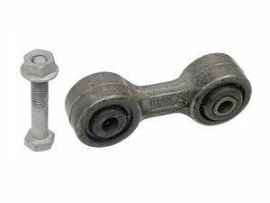 Lemfoerder Sway Bar End Link 1067101