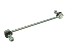 Load image into Gallery viewer, Lemfoerder Sway Bar End Link 1313202