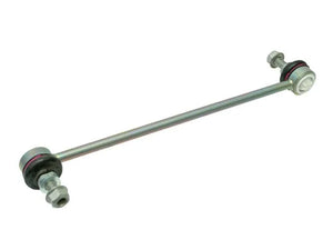 Lemfoerder Sway Bar End Link 1313202