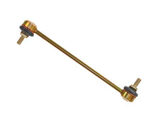 Load image into Gallery viewer, Lemfoerder Sway Bar End Link 1798102