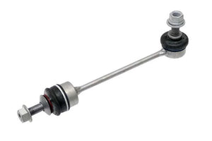 Lemfoerder Sway Bar End Link 2590502