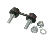 Load image into Gallery viewer, Lemfoerder Sway Bar End Link 2708302