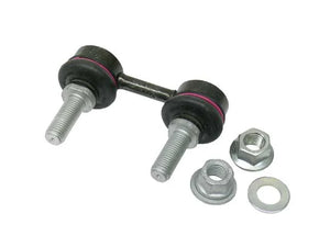 Lemfoerder Sway Bar End Link 2708302