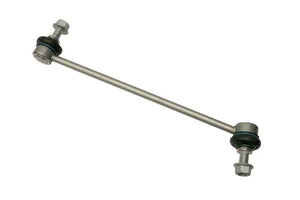 Lemfoerder Sway Bar End Link 3460101