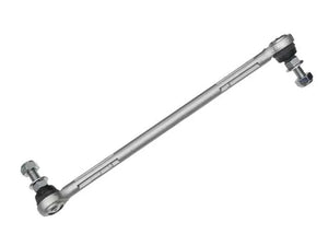 Lemfoerder Sway Bar End Link 3536401
