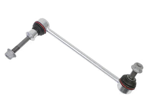 Lemfoerder Sway Bar End Link 3546102