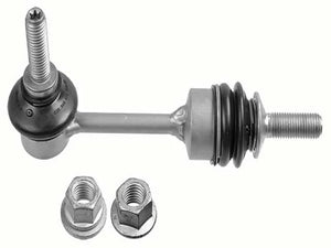 Lemfoerder Sway Bar End Link 3547201