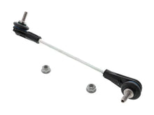 Load image into Gallery viewer, Lemfoerder Sway Bar End Link 3735701