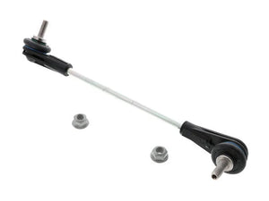 Lemfoerder Sway Bar End Link 3735701