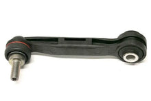 Load image into Gallery viewer, Lemfoerder Sway Bar End Link 3735801