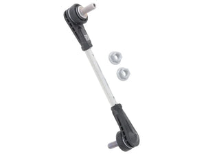 Lemfoerder Sway Bar End Link 3925801