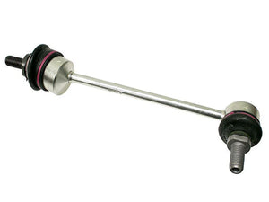 Lemfoerder Sway Bar Link 2699601