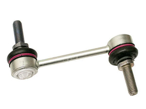 Lemfoerder Sway Bar Link 2958701