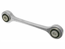 Load image into Gallery viewer, Lemfoerder Sway Bar Link 3058301
