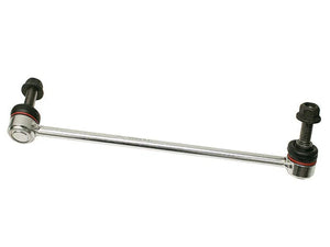 Lemfoerder Sway Bar Link 3710001