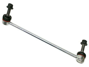 Lemfoerder Sway Bar Link 3710101
