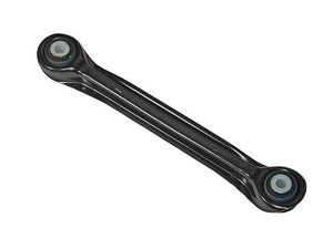 Lemfoerder Thrust Arm 2963001